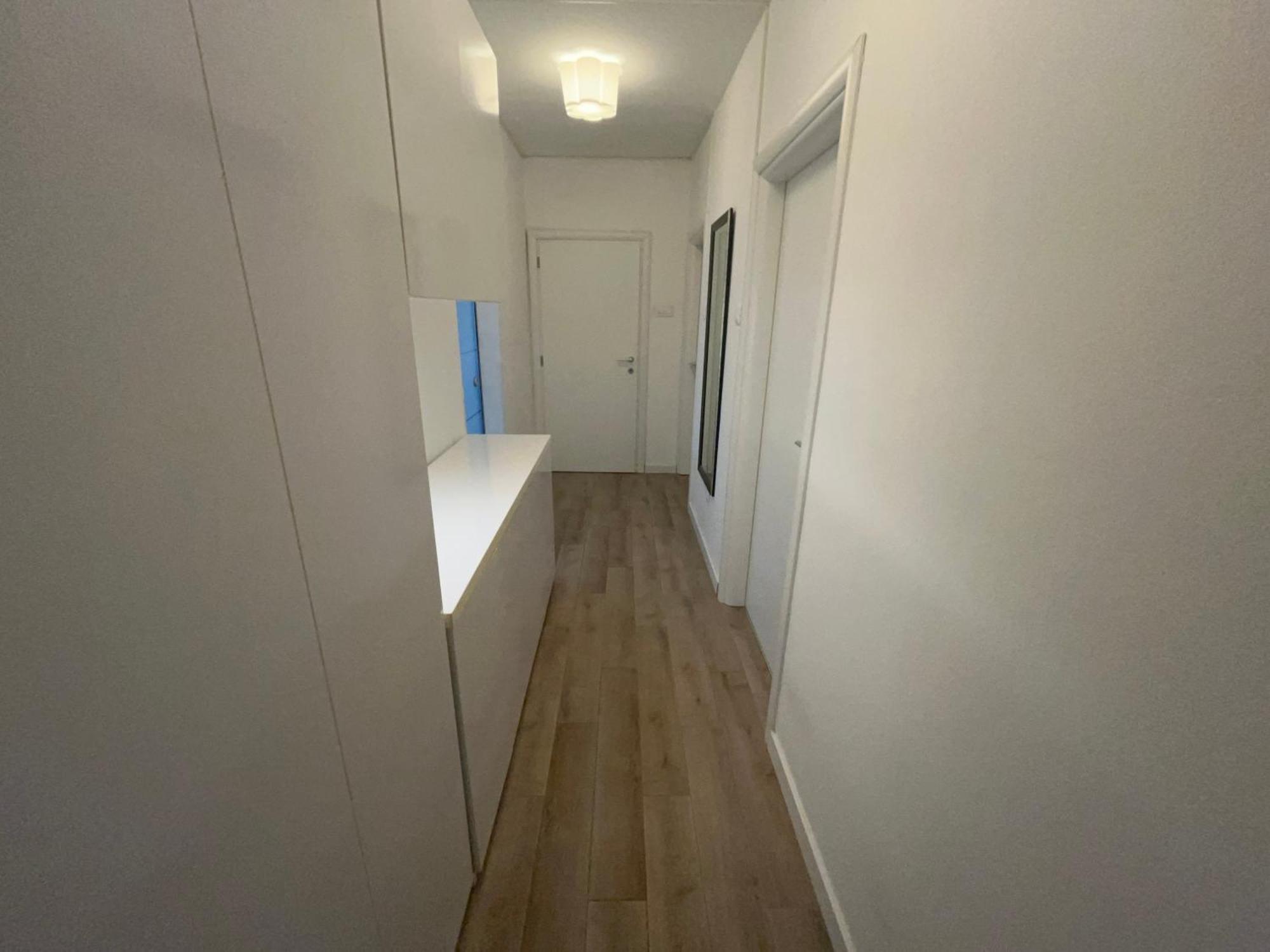Apartment Donatella Porec Exterior photo